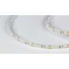 Лента светодиодная ПРО 2835 168LED/м 17.3Вт/м тепл. бел. 24В IP20 (уп.5м) SWG PRO 00-00003490