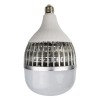 Лампа светодиодная высокомощная PLED-HP-TR150 105Вт 6500К холод. бел. E27/E40 (переходник в компл.)