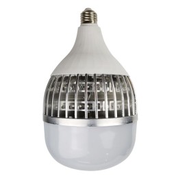Лампа светодиодная высокомощная PLED-HP-TR150 105Вт 6500К холод. бел. E27/E40 (переходник в компл.)