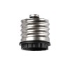 Лампа светодиодная высокомощная PLED-HP-TR150 105Вт 6500К холод. бел. E27/E40 (переходник в компл.)