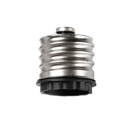 Лампа светодиодная высокомощная PLED-HP-TR150 105Вт 6500К холод. бел. E27/E40 (переходник в компл.)