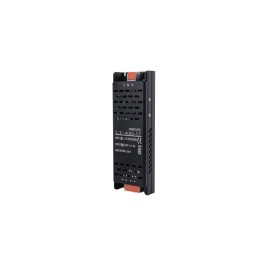Блок питания PBL-400-12 400Вт 12В IP20 черн. SWG Standart 00-00027784