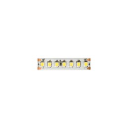 Лента светодиодная ПРО 2835 168LED/м 17.3Вт/м холод. бел. 24В IP20 (уп.5м) SWG PRO 00-00003489