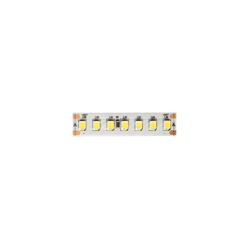 Лента светодиодная ПРО 2835 168LED/м 17.3Вт/м холод. бел. 24В IP20 (уп.5м) SWG PRO 00-00003489