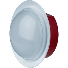 Фонарь аккумуляторный кемпинговый 14 527 NPT-CA17-ACCU 24LED 12Вт аккум. 4В 0.9А.ч NAVIGATOR 14527