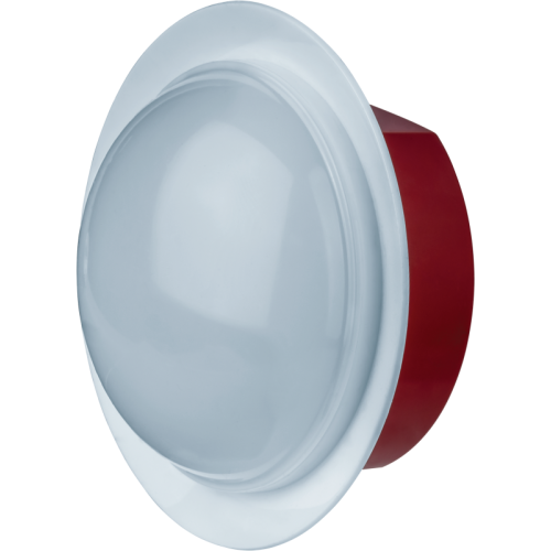 Фонарь аккумуляторный кемпинговый 14 527 NPT-CA17-ACCU 24LED 12Вт аккум. 4В 0.9А.ч NAVIGATOR 14527