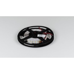 Лента светодиодная ПРО 2835 196 LED/м 20 Вт/м 24В IP20 нейтр. бел. (уп.5м) SWG PRO 00-00014893