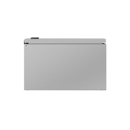 Корпус навесной STH с М/П из нержавеющей стали AISI316 600х400х250мм без фланца DKC R5STH0649-316