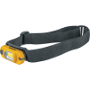 Фонарь аккумуляторный налобный 14 485 NPT-H19-ACCU 1COB LED 1Вт 4 режима аккум. Li-pol 0.25 А.ч NAVI