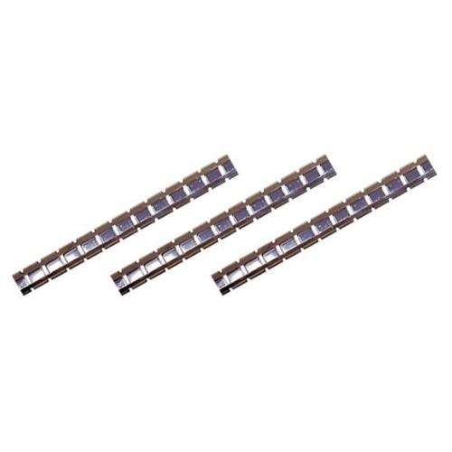Манжета ТУМ 200/65-1500 ССД 120705-00006