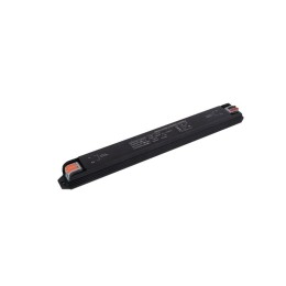 Блок питания PBL-100-24 100Вт 24В IP20 черн. SWG Standart 00-00025483