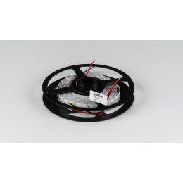 Лента светодиодная ПРО 2835 252 LED/м 24 Вт/м 24В IP20 тепл. бел. (уп.5м) SWG PRO 00-00005600