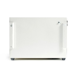 Источник бесперебойного питания Teplocom -250+26 источник питания offline 220В 250В.А в компл. с АКБ