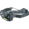 Фонарь аккумуляторный налобный 14 486 NPT-H20-ACCU 1COB LED 3Вт + 1LED 3Вт аккум. Lead-acid 0.5 А.ч