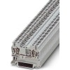Клемма проходная ST 2.5 Phoenix Contact 3031212