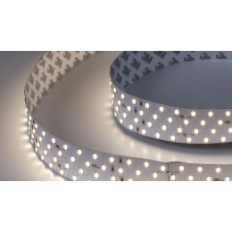 Лента светодиодная ПРО 2835 280 LED/м 26 Вт/м 24В IP20 нейтр. бел. (уп.5м) SWG PRO 00-00005079