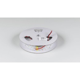 Лента светодиодная ПРО 2835 280 LED/м 26 Вт/м 24В IP20 нейтр. бел. (уп.5м) SWG PRO 00-00005079