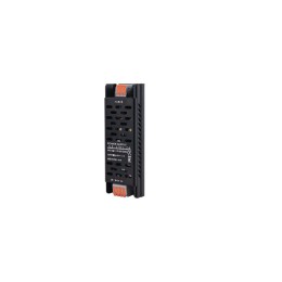 Блок питания PBL-150-24 150Вт 24В IP20 черн. SWG Standart 00-00027771