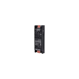 Блок питания PBL-200-24 200Вт 24В IP20 черн. SWG Standart 00-00025482
