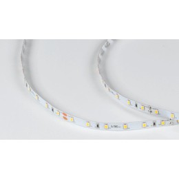 Лента светодиодная ПРО 2835 60LED/м 4.8Вт/м нейтр. бел. 24В IP20 (уп.5м) SWG PRO 00-00005271