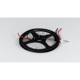 Лента светодиодная ПРО 2835 60LED/м 4.8Вт/м нейтр. бел. 24В IP20 (уп.5м) SWG PRO 00-00005271