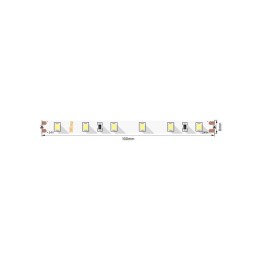 Лента светодиодная ПРО 2835 60LED/м 4.8Вт/м нейтр. бел. 24В IP20 (уп.5м) SWG PRO 00-00005271