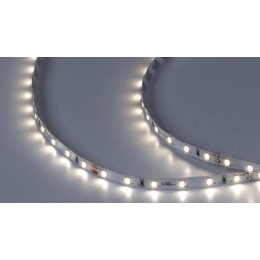 Лента светодиодная ПРО 2835 60LED/м 4.8Вт/м нейтр. бел. 24В IP20 (уп.5м) SWG PRO 00-00005271