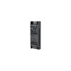 Блок питания PBL-250-24 250Вт 24В IP20 черн. SWG Standart 00-00027773