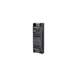 Блок питания PBL-250-24 250Вт 24В IP20 черн. SWG Standart 00-00027773