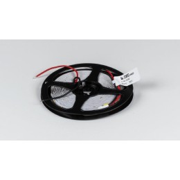 Лента светодиодная ПРО 2835 60LED/м 4.8Вт/м тепл. бел. 24В IP20 (уп.5м) SWG PRO 00-00005272