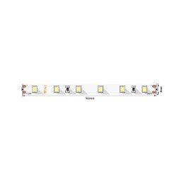 Лента светодиодная ПРО 2835 60LED/м 4.8Вт/м тепл. бел. 24В IP20 (уп.5м) SWG PRO 00-00005272