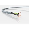 Кабель FLEXICORE 110 4G1.0 (м) LAPP 3120001123