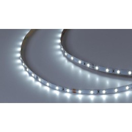 Лента светодиодная ПРО 2835 60LED/м 4.8Вт/м холод. бел. 24В IP20 (уп.5м) SWG PRO 00-00005270