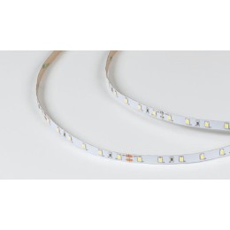 Лента светодиодная ПРО 2835 60LED/м 4.8Вт/м холод. бел. 24В IP20 (уп.5м) SWG PRO 00-00005270