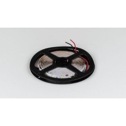 Лента светодиодная ПРО 2835 60LED/м 4.8Вт/м холод. бел. 24В IP20 (уп.5м) SWG PRO 00-00005270