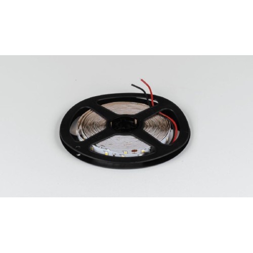 Лента светодиодная ПРО 2835 60LED/м 4.8Вт/м холод. бел. 24В IP20 (уп.5м) SWG PRO 00-00005270