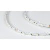 Лента светодиодная ПРО 2835 84LED/м 8.6Вт/м нейтр. бел. 24В IP20 (уп.5м) SWG PRO 00-00005849