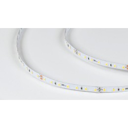 Лента светодиодная ПРО 2835 84LED/м 8.6Вт/м нейтр. бел. 24В IP20 (уп.5м) SWG PRO 00-00005849