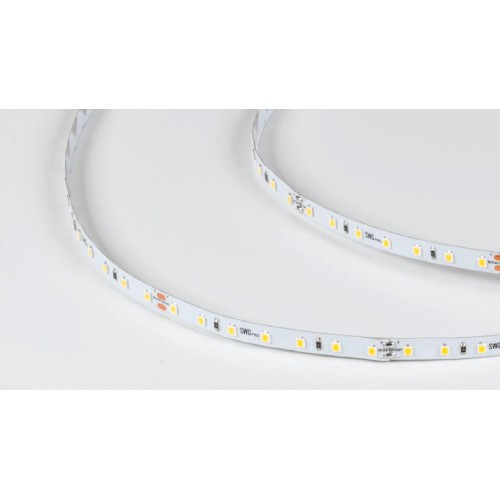 Лента светодиодная ПРО 2835 84LED/м 8.6Вт/м нейтр. бел. 24В IP20 (уп.5м) SWG PRO 00-00005849