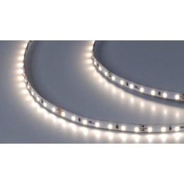 Лента светодиодная ПРО 2835 84LED/м 8.6Вт/м нейтр. бел. 24В IP20 (уп.5м) SWG PRO 00-00005849