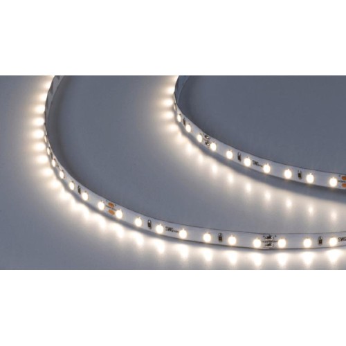 Лента светодиодная ПРО 2835 84LED/м 8.6Вт/м нейтр. бел. 24В IP20 (уп.5м) SWG PRO 00-00005849