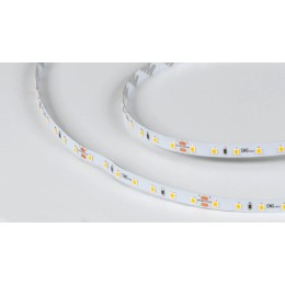Лента светодиодная ПРО 2835 84LED/м 8.6Вт/м тепл. бел. 24В IP20 (уп.5м) SWG PRO 00-00005850