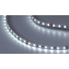 Лента светодиодная ПРО 2835 84LED/м 8.6Вт/м холод. бел. 24В IP20 (уп.5м) SWG PRO 00-00005848
