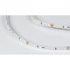 Лента светодиодная ПРО 2835 84LED/м 8.6Вт/м холод. бел. 24В IP20 (уп.5м) SWG PRO 00-00005848