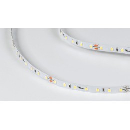 Лента светодиодная ПРО 2835 84LED/м 8.6Вт/м холод. бел. 24В IP20 (уп.5м) SWG PRO 00-00005848