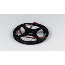 Лента светодиодная ПРО 2835 84LED/м 8.6Вт/м холод. бел. 24В IP20 (уп.5м) SWG PRO 00-00005848