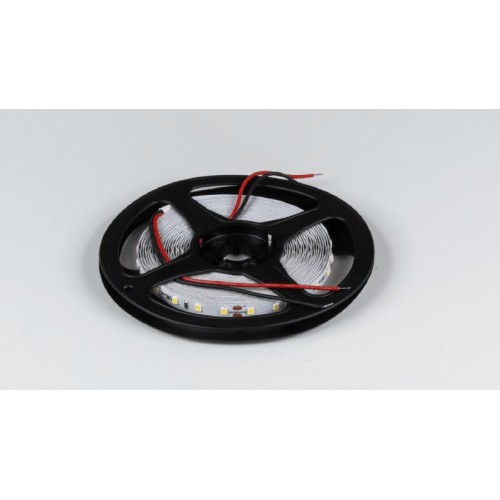 Лента светодиодная ПРО 2835 84LED/м 8.6Вт/м холод. бел. 24В IP20 (уп.5м) SWG PRO 00-00005848
