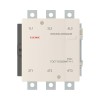 Контактор магнитный DSC330-3C00A230 330А 160кВт (AC3) 220В AC YON DSC330-3C00A230