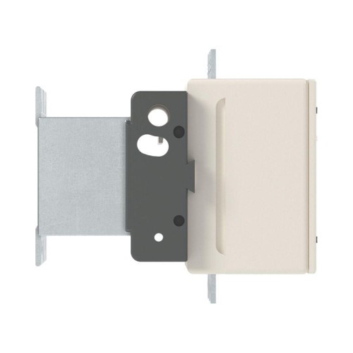 Контактор магнитный DSC330-3C00A230 330А 160кВт (AC3) 220В AC YON DSC330-3C00A230