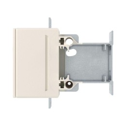 Контактор магнитный DSC330-3C00A230 330А 160кВт (AC3) 220В AC YON DSC330-3C00A230